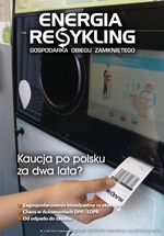 Energia i Recykling 11/2022 (59)