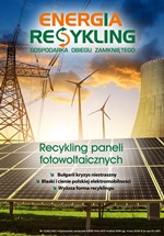 Energia i Recykling 12/2022 (60)