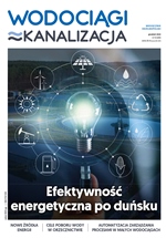 Wodociągi - Kanalizacja 12/2022 (226)