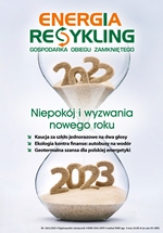 Energia i Recykling 1/2023 (61)