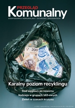Przegląd Komunalny 1/2023 (376)
