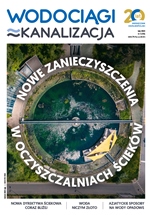 Wodociągi - Kanalizacja 2/2023 (228)