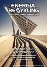 Energia i Recykling 2/2023 (62)