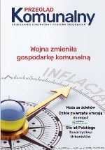 Przegląd Komunalny 2/2023 (377)