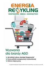 Energia i Recykling 3/2023 (63)