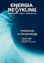 Energia i Recykling 4/2023 (64)