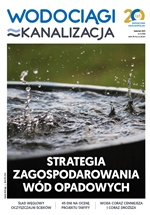 Wodociągi - Kanalizacja 4/2023 (230)