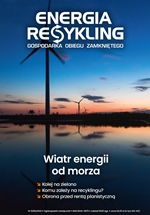 Energia i Recykling 5/2023 (65)