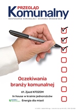 Przegląd Komunalny 5/2023 (380)