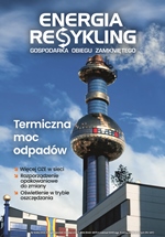 Energia i Recykling 6/2023 (66)