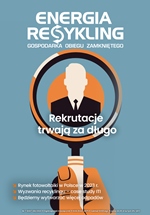 Energia i Recykling 7/2023 (67)
