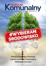 Przegląd Komunalny 9/2023 (384)