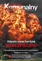 Przegląd Komunalny 8/2023 (383)