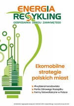Energia i Recykling 9/2023 (68)