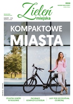 Zieleń Miejska 9/2023 (193)