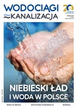 Wodociągi - Kanalizacja 10/2023 (235)