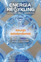 Energia i Recykling 10/2023 (70)