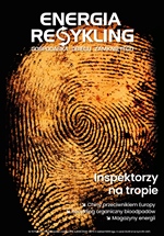 Energia i Recykling 11/2023 (71)
