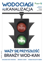 Wodociągi - Kanalizacja 12/2023 (238)