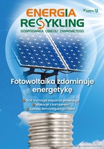 Energia i Recykling 12/2023 (72)