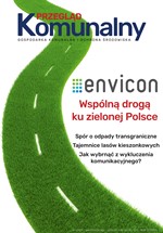 Przegląd Komunalny 1/2024 (388)
