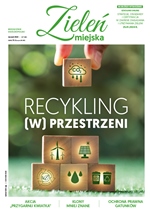 Zieleń Miejska 1/2024 (197)