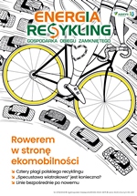 Energia i Recykling 2/2024 (74)
