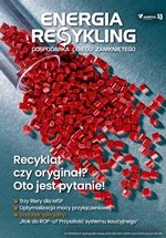 Energia i Recykling 3/2024 (75)