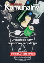 Przegląd Komunalny 4/2024 (481)