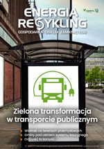 Energia i Recykling 5/2024 (77)