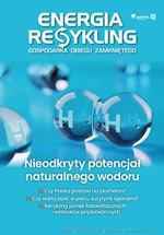 Energia i Recykling 6/2024 (78)