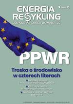 Energia i Recykling 7/2024 (79-80)