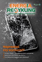 Energia i Recykling 9/2024 (81)