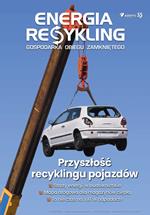 Energia i Recykling 10/2024 (82)