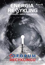 Energia i Recykling 11/2024 (83)