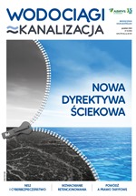 Wodociągi - Kanalizacja 12/2024 (250)