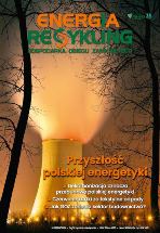 Energia i Recykling 12/2024 (84)