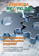 Energia i Recykling 1/2025 (85)