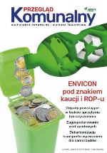 Przegląd Komunalny 1/2025 (490)