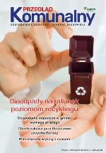 Przegląd Komunalny 2/2025 (491)