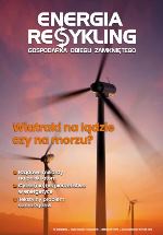 Energia i Recykling 3/2025 (87)