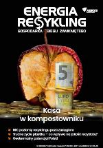 Energia i Recykling 4/2025 (88)