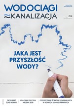 Wodociągi - Kanalizacja 5/2025 (255)