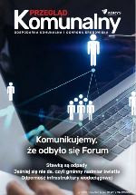 Przegląd Komunalny 5/2025 (494)