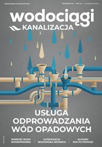 Wodociągi - Kanalizacja 10/2025 (260)