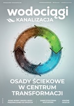 Wodociągi - Kanalizacja 11/2025 (261)