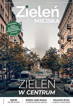 Zieleń Miejska 12/2025 (220)